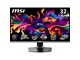 MPG 322URX QD-OLED