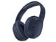 AUD009HQBL