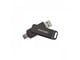 PE512GR550DSAD