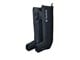JB0004131-3A1S