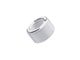 Wellness - Therabody TheraFace Hot & Cold Rings - White - TF02271-01