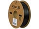 PV24-PLA-175-1000-BK