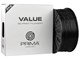 PV24-PLA-175-3000-BK