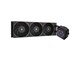 Hyper Vision 360 Argb Black