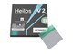 Heilos 40x50x0.25mm V2