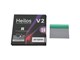 Heilos 40x60x0.25mm V2