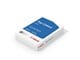 Papier, papier fotograficzny i etykiety - Canon Paper SAT953 Top Colour Digital 160gr A3 250ark - 97005781
