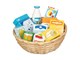 51713