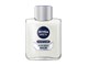 Pielegnacja twarzy - Nivea Protect & Care After Shave Balm 100ml - 7319470813007