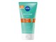 Pielegnacja twarzy - Nivea DERMA Skin Clear scrub 150ml - 4005900972729