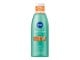 Pielegnacja twarzy - Nivea DERMA Skin clear Toner 200ml - 4005900974921