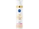 Pielegnacja twarzy - Nivea Luminous630 CC Fluid SPF30 3-in-1 light 40ml - 4006000145495