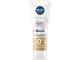 Pielegnacja twarzy - Nivea Luminous630 Spot Control NIVEA Sun UV SPF50+ 40ml - 4006000002514