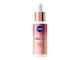 Pielęgnacja twarzy - Nivea Cellular 3-Zone Lifting Serum - 30 ml. - 4006000012872