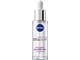 Pielegnacja twarzy - Nivea Cellular Expert Filler Hyaluron Replumping Serum 30 ml - 4005900864680