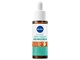 Pielegnacja twarzy - Nivea DERMA Skin Clear Regenerate & Protect serum 30ml - 4006000115863