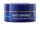 Pielęgnacja twarzy - Nivea Anti-wrinkle +55 Night - 50 ml - 4006000042855-error