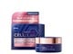 Pielęgnacja twarzy - Nivea Cellular Expert Lift Anti-Age Night Cream - 50 ml. - 4005900599469