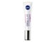 Pielęgnacja twarzy - Nivea Cellular Expert Filler Eye Cream - 15 ml. - 4005808367092