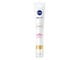 Pielegnacja twarzy - Nivea Luminous630 Eye Treatment 15ml - 4005900886644