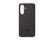 Telefon - Pokrowiec i etui - Samsung Galaxy A56 Silicone Case - Black - EF-PA566CBEGWW
