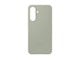 Telefon - Pokrowiec i etui - Samsung Galaxy A56 Silicone Case - Sage Green - EF-PA566CGEGWW