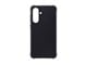 Telefon - Pokrowiec i etui - Samsung Galaxy A56 Rugged Case - Black - EF-RA566CBEGWW