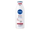 Pielęgnacja ciała - Nivea Repair & Care Body Lotion 250ml - 4006000089614