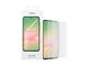 Telefon - szklo ochronne - Samsung Galaxy A56 Screen Protector - EF-UA566CTEGWW