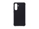 Telefon - Pokrowiec i etui - Samsung Galaxy A36 Rugged Case - Black - EF-RA366CBEGWW
