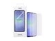 Telefon - szkło ochronne - Samsung Galaxy A36 Screen Protector - EF-UA366CTEGWW