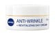 Pielegnacja twarzy - Nivea Anti-wrinkle +55 Day 50ml - 4006000042824