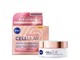 Pielęgnacja twarzy - Nivea Cellular Filler Elasticity Reshape SPF30 Cream 50 ml - 4005900599438