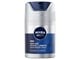 Pielęgnacja twarzy - Nivea Men Hyaluron Moisturing Creme 50ml - 4005900822512