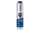 Pielęgnacja twarzy - Nivea Men Hyaluron Instant Hydro Gel 50ml - 4005900822536