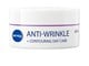 Pielegnacja twarzy - Nivea Anti-wrinkle +65 Day 50ml - 9005800311241