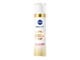 Pielegnacja twarzy - Nivea Luminous630 Anti-dark Spot Dagcreme SPF 50 40 ml - 4005900786968