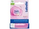 Pielegnacja twarzy - Labello Soft Rose 4.8g - 4005900978288