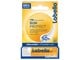 Pielegnacja twarzy - Labello Sun SPF50 4.8g - 4006000249506
