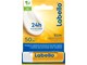 Pielegnacja twarzy - Labello Sun SPF50 4.8g - 4005900982568
