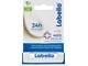 Pielegnacja twarzy - Labello Med Repair 5.5g - 4005900978325