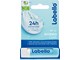 Pielęgnacja twarzy - Labello Hydro Care 4.8g - 4005900978363