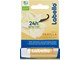 Pielęgnacja twarzy - Labello Vanilla butter creme 4.8g - 4005900978387
