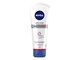 Pielegnacja ciala - Nivea Cream Tube Repair Care 100ml - 42390060