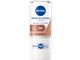 Perfumy i zapachy - Nivea Derma Control female MAX 96h 50ml - 42429531