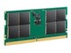 JM5600ASE-48G