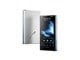 Odtwarzacz MP3, Dyktafon - FiiO JM21 - Odtwarzacz MP3 - 5580095