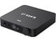 Wzmacniacze - FiiO K11 R2R - DAC & Headphone Amplifier 1300mW - Black - 5510229