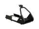 NC-SR-RR-002