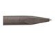 P-16243